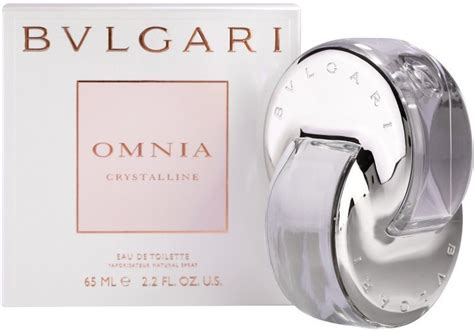 bvlgari perfume omnia crystalline dupe|bvlgari omnia price list.